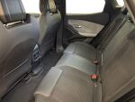 Ford Explorer 2026 