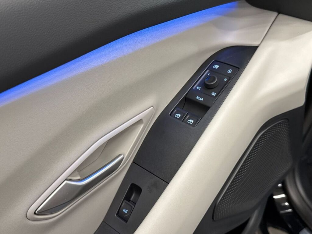 Ford Explorer 2026 