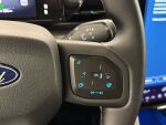 Ford Explorer 2026 