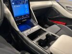 Ford Explorer 2026 