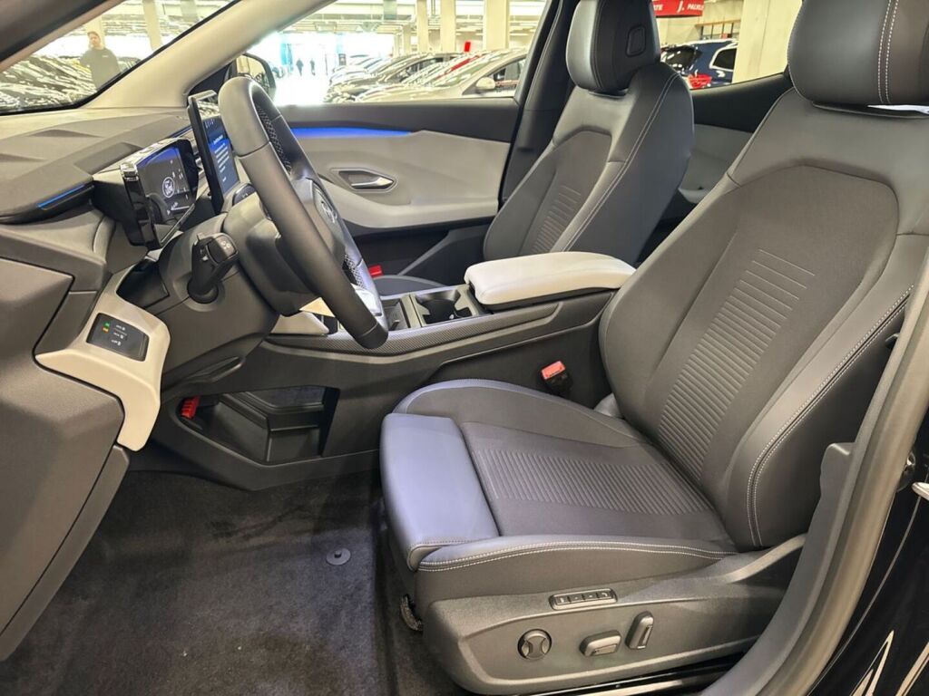 Ford Explorer 2026 