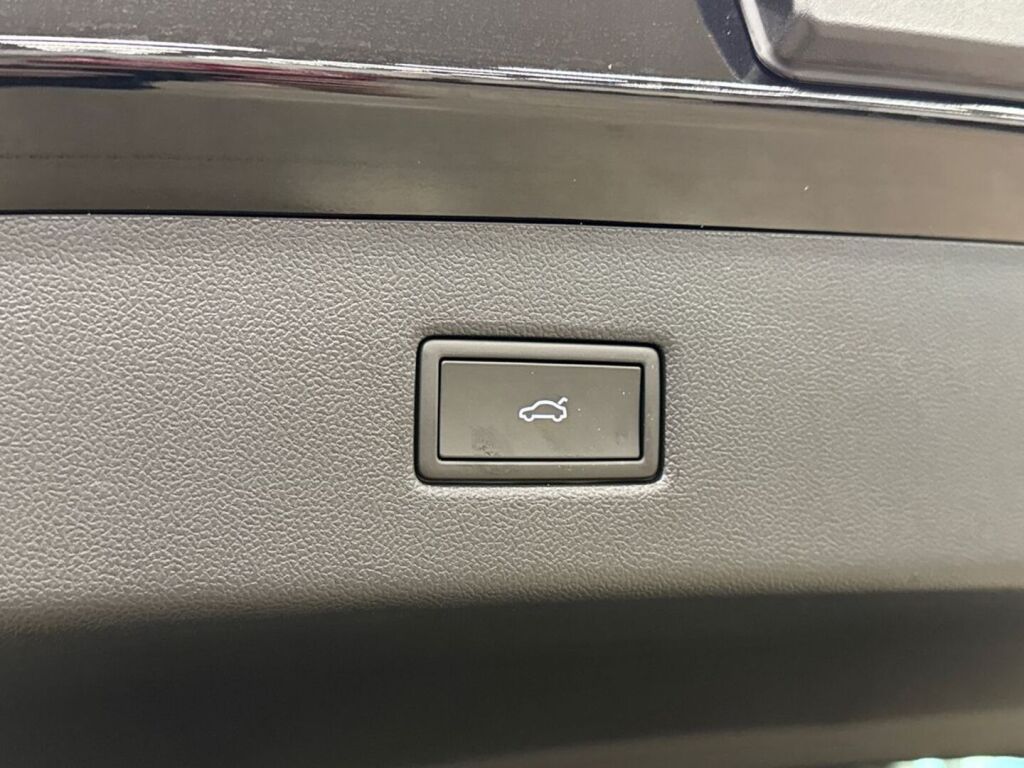 Ford Explorer 2026 