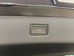 Ford Explorer 2026 