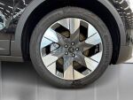 Ford Explorer 2026 
