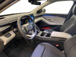 Ford Explorer 2026 