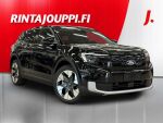 Ford Explorer 2026 