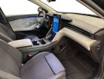 Ford Explorer 2026 