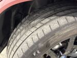BMW iX3 2023 