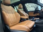 BMW iX3 2023 