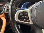 BMW iX3 2023 