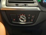 BMW iX3 2023 