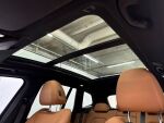 BMW iX3 2023 