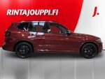 BMW iX3 2023 