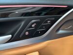 BMW iX3 2023 