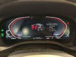 BMW iX3 2023 