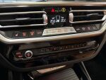BMW iX3 2023 