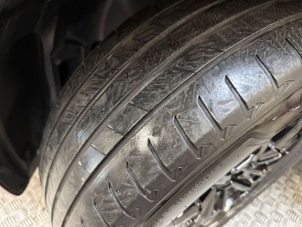 BMW iX3 2023 