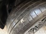 BMW iX3 2023 