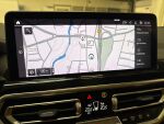BMW iX3 2023 