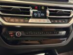 BMW iX3 2023 