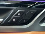 BMW iX3 2023 