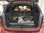 BMW iX3 2023 