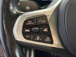 BMW iX3 2023 