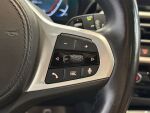 BMW iX3 2023 