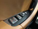 BMW iX3 2023 