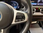 BMW iX3 2023 
