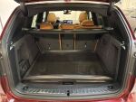 BMW iX3 2023 
