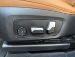 BMW iX3 2023 