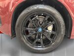 BMW iX3 2023 