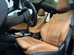 BMW iX3 2023 