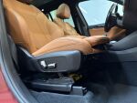 BMW iX3 2023 