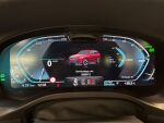 BMW iX3 2023 