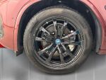 BMW iX3 2023 