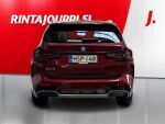 BMW iX3 2023 