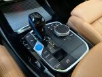 BMW iX3 2023 
