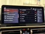 BMW iX3 2023 