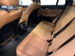 BMW iX3 2023 