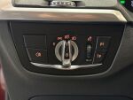 BMW iX3 2023 
