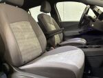 Volkswagen ID.3 2023 