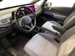 Volkswagen ID.3 2023 