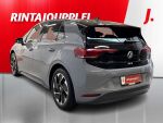 Volkswagen ID.3 2023 