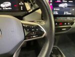 Volkswagen ID.3 2023 