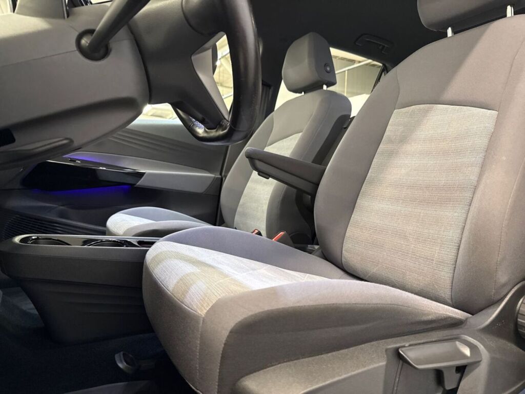Volkswagen ID.3 2023 