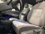 Volkswagen ID.3 2023 