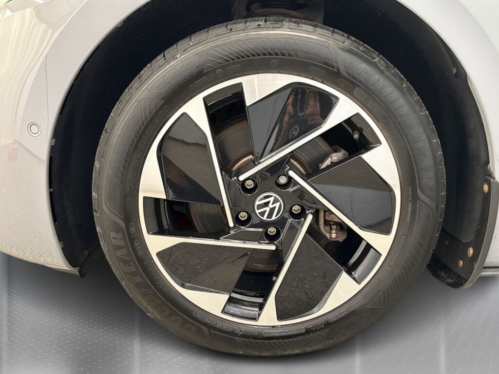 Volkswagen ID.3 2023 