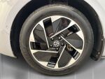 Volkswagen ID.3 2023 